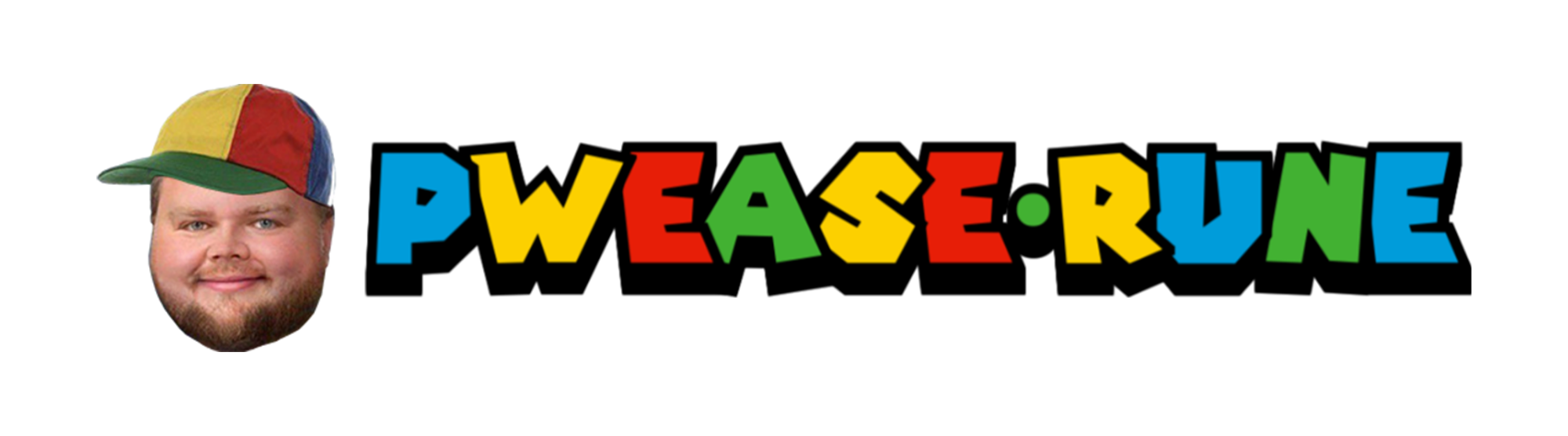 PWEASE Logo